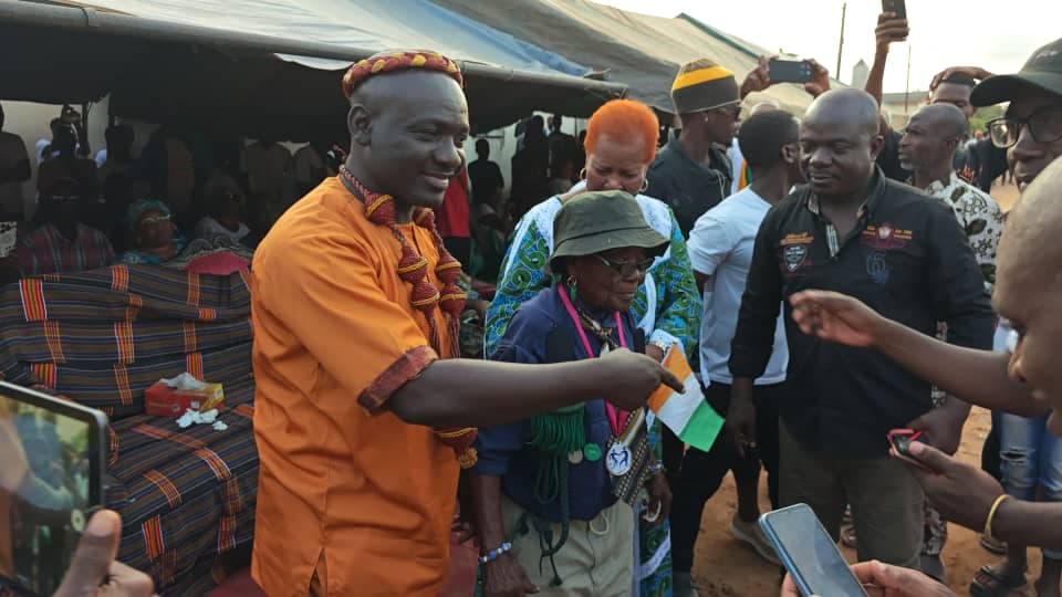 Santé et Bien-être